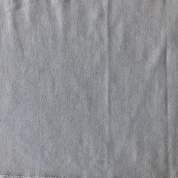 4 Tank Tops - size Large - Picture 8 of 9